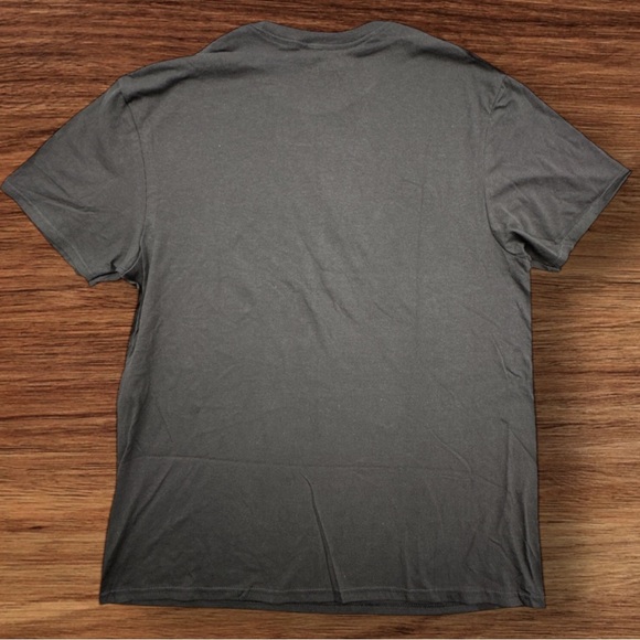 The Goonies Retro Black Graphic T-Shirt Size XXL Unisex - Picture 4 of 4